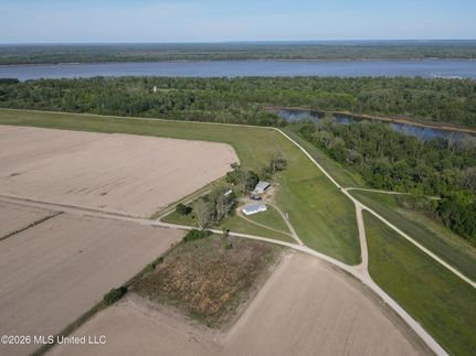 Undeveloped Land for sale in Madison Parish, Louisiana