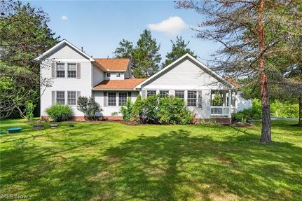 Recreational Property for sale in Geauga County, Ohio
