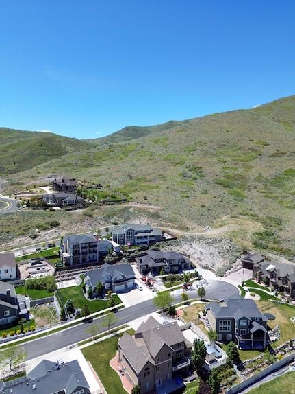 Farm and Ranch for sale in Salt Lake County, Utah