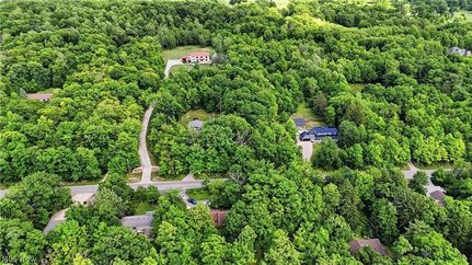 Farm and Ranch for sale in Medina County, Ohio