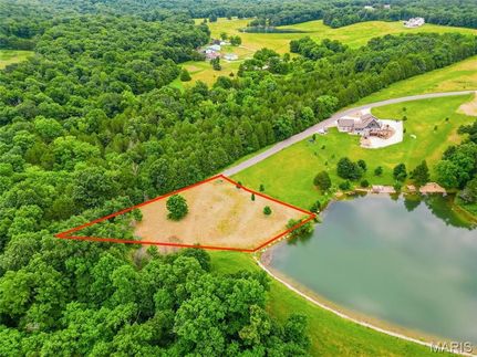 Recreational Property for sale in Warren County, Missouri
