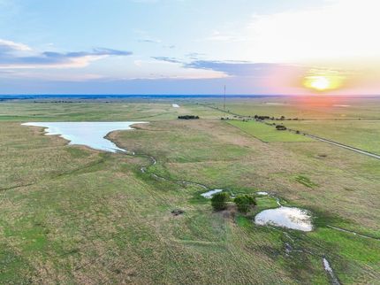 Land for sale in Craig County, Oklahoma