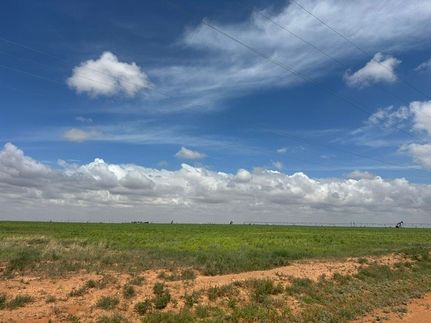 Hunting Property for sale in Hockley County, Texas