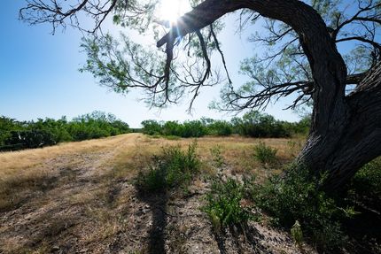 Recreational Property for sale in McMullen County, Texas