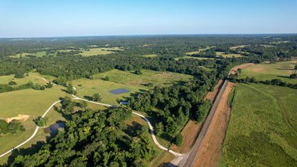 Farm and Ranch for sale in Leon County, Texas