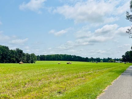 Land for sale in Pulaski County, Kentucky