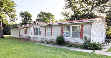 Farm and Ranch for sale in Randolph County, Missouri