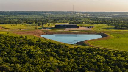 Undeveloped Land for sale in Stephens County, Texas