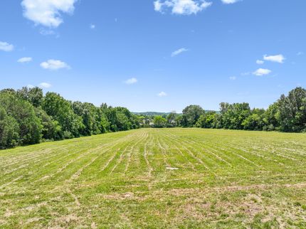 Land for sale in Wilson County, Tennessee