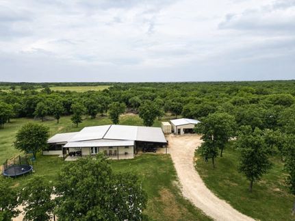 Timberland Property for sale in Callahan County, Texas