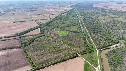 Farm and Ranch for sale in Dunklin County, Missouri
