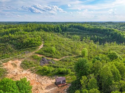 Farm and Ranch for sale in Lawrence County, Ohio