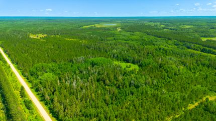 Farm and Ranch for sale in Wadena County, Minnesota