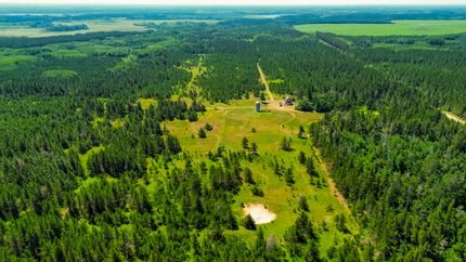 Farm and Ranch for sale in Wadena County, Minnesota