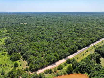 Farm and Ranch for sale in Cleveland County, Oklahoma