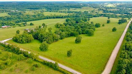 Timberland Property for sale in Wright County, Missouri