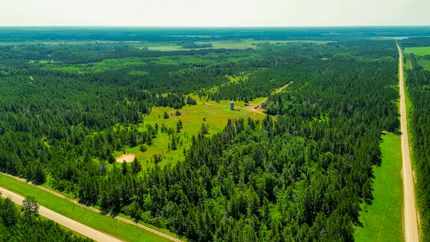 Farm and Ranch for sale in Wadena County, Minnesota