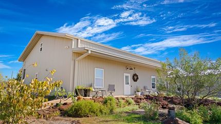 House for sale in Robertson County, Texas