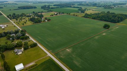 Farm and Ranch for sale in Allen County, Ohio
