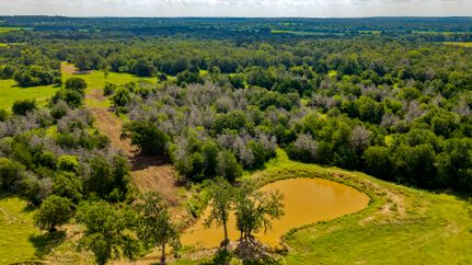 Farm and Ranch for sale in Milam County, Texas