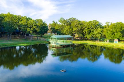 House for sale in Kaufman County, Texas