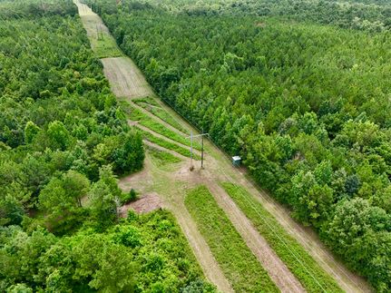 Timberland Property for sale in Montgomery County, Alabama