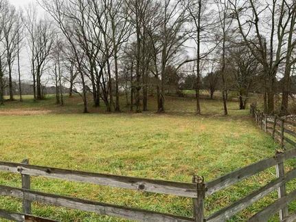 Commercial Property for sale in Barrow County, Georgia