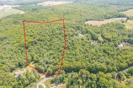 Land for sale in Lancaster County, Pennsylvania