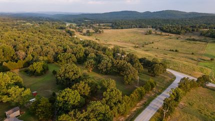 Land for sale in Christian County, Missouri