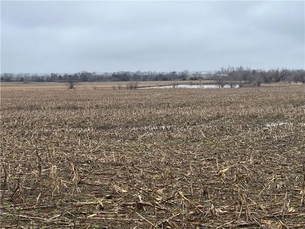 Farm and Ranch for sale in Anderson County, Kansas