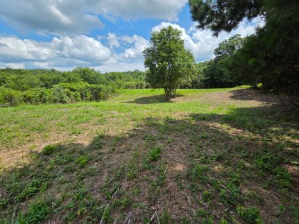 Timberland Property for sale in Scott County, Tennessee
