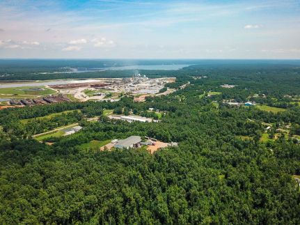 Farm and Ranch for sale in Hardin County, Tennessee