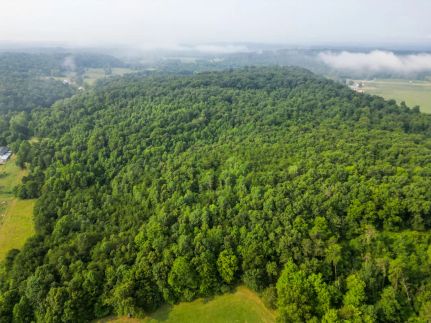 Recreational Property for sale in Gallia County, Ohio