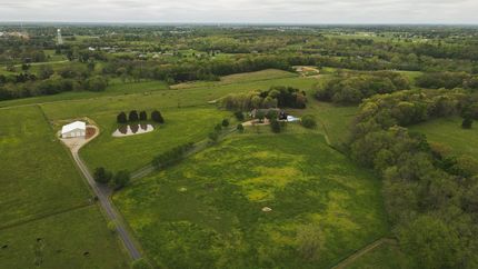 Timberland Property for sale in Webster County, Missouri