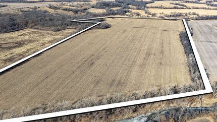 Recreational Property for sale in Ringgold County, Iowa