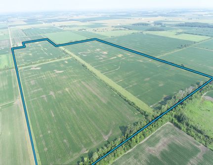 Recreational Property for sale in Henry County, Illinois