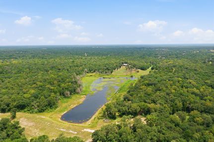 Land for sale in Limestone County, Texas