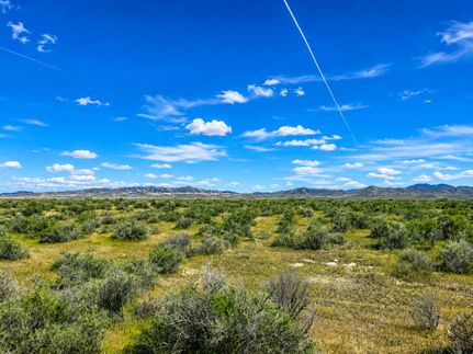 Farm and Ranch for sale in Eureka County, Nevada
