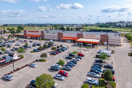 Farm and Ranch for sale in Dane County, Wisconsin