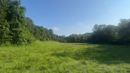 Farm and Ranch for sale in Vinton County, Ohio