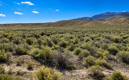 Farm and Ranch for sale in Pershing County, Nevada