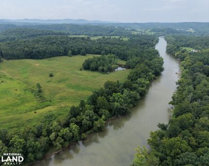 Recreational Property for sale in Whitley County, Kentucky