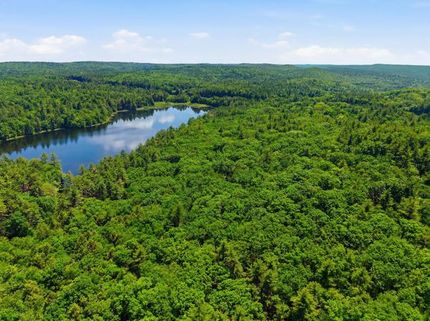 Land for sale in Worcester County, Massachusetts
