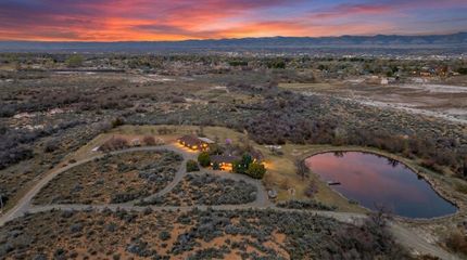 Land for sale in Mesa County, Colorado