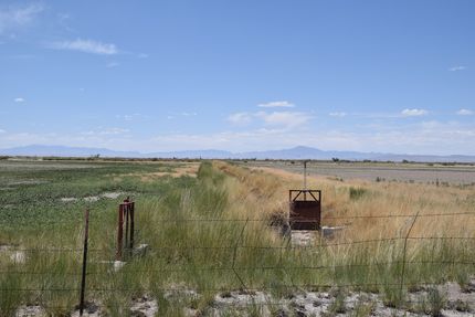 Recreational Property for sale in Millard County, Utah