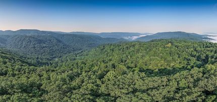 Farm and Ranch for sale in Summers County, West Virginia