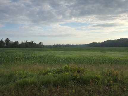 Farm and Ranch for sale in Lake County, Ohio
