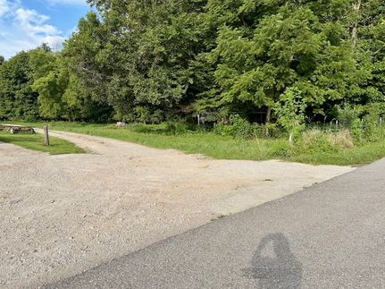 Farm and Ranch for sale in Washington County, Indiana