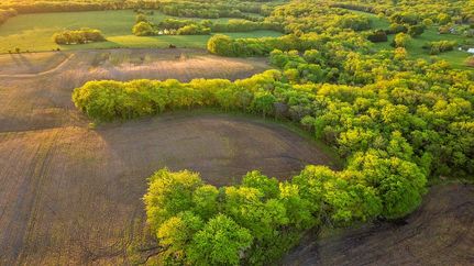 Farm and Ranch for sale in Daviess County, Missouri