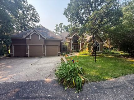 Farm and Ranch for sale in Steele County, Minnesota